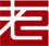 北(běi)京高(gāo)端網站(zhàn)建設公司-歌(gē)德盈香網