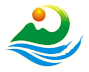 北(běi)京高(gāo)端網站(zhàn)建設公司-東(dōng)籬網