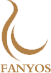 北(běi)京高(gāo)端網站(zhàn)建設公司-菲悅鑽石