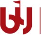 北(běi)京高(gāo)端網站(zhàn)建設公司-百嶽優品
