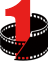 北(běi)京高(gāo)端網站(zhàn)建設公司-第一(yī)播電(diàn)影(yǐng)網