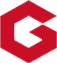 北(běi)京高(gāo)端網站(zhàn)建設公司-迅馳科(kē)技(jì)