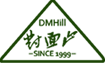 北(běi)京高(gāo)端網站(zhàn)建設公司-對(duì)面山(shān)安吉白(bái)茶