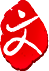 北(běi)京高(gāo)端網站(zhàn)建設公司-文(wén)化(huà)地(dì)産網