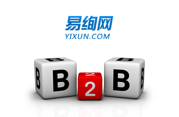 北(běi)京高(gāo)端網站(zhàn)建設公司-易絢網