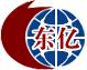 北(běi)京高(gāo)端網站(zhàn)建設公司-北(běi)京東(dōng)億航空(kōng)服務有(yǒu)限公司
