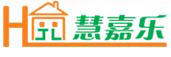 北(běi)京高(gāo)端網站(zhàn)建設公司-慧嘉樂(yuè)