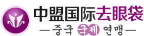 北(běi)京高(gāo)端網站(zhàn)建設公司-中盟國(guó)際美(měi)容院