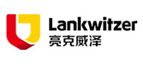 北(běi)京高(gāo)端網站(zhàn)建設公司-亮(liàng)克威澤