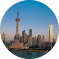 北(běi)京高(gāo)端網站(zhàn)建設公司-上(shàng)海(hǎi)