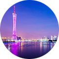 北(běi)京高(gāo)端網站(zhàn)建設公司-廣州