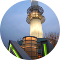 北(běi)京高(gāo)端網站(zhàn)建設公司-首爾