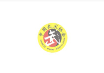 北(běi)京高(gāo)端網站(zhàn)建設公司-中國(guó)武術(shù)協會(huì)