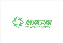 北(běi)京高(gāo)端網站(zhàn)建設公司-旅遊衛視(shì)