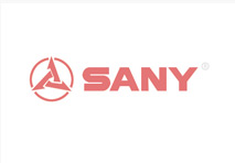 北(běi)京高(gāo)端網站(zhàn)建設公司-SNAY
