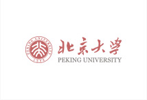 北(běi)京高(gāo)端網站(zhàn)建設公司-北(běi)京大(dà)學