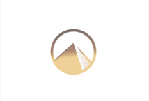 北(běi)京高(gāo)端網站(zhàn)建設公司-掘金(jīn)國(guó)際