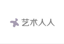 北(běi)京高(gāo)端網站(zhàn)建設公司-藝術(shù)人(rén)人(rén)