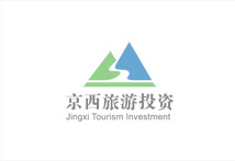 北(běi)京高(gāo)端網站(zhàn)建設公司-京西(xī)旅遊投資