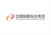 北(běi)京高(gāo)端網站(zhàn)建設公司-中景恒基投資集團