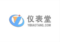 北(běi)京高(gāo)端網站(zhàn)建設公司-儀表堂