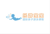 北(běi)京高(gāo)端網站(zhàn)建設公司-樂(yuè)遊寶寶