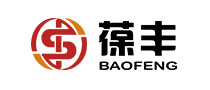 北(běi)京高(gāo)端網站(zhàn)建設公司-葆豐公司