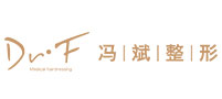 北(běi)京高(gāo)端網站(zhàn)建設公司-馮斌整形網