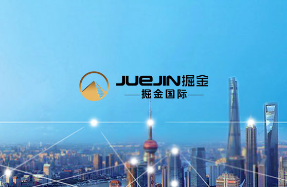 北(běi)京高(gāo)端網站(zhàn)建設公司-掘金(jīn)國(guó)際