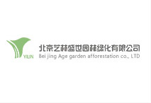 北(běi)京高(gāo)端網站(zhàn)建設公司-藝林(lín)盛世