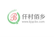 北(běi)京高(gāo)端網站(zhàn)建設公司-仟村(cūn)佰鄉(xiāng)