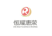 北(běi)京高(gāo)端網站(zhàn)建設公司-恒耀惠融