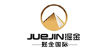 北(běi)京高(gāo)端網站(zhàn)建設公司-掘金(jīn)