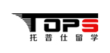 北(běi)京高(gāo)端網站(zhàn)建設公司-托普仕