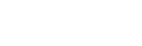 北(běi)京高(gāo)端網站(zhàn)建設公司-UMC