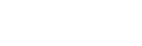 北(běi)京高(gāo)端網站(zhàn)建設公司-法言法語