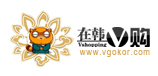 北(běi)京高(gāo)端網站(zhàn)建設公司-在韓v購(gòu)