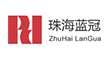 北(běi)京高(gāo)端網站(zhàn)建設公司-藍(lán)冠電(diàn)子(zǐ)集團