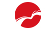 北(běi)京高(gāo)端網站(zhàn)建設公司-人(rén)民(mín)東(dōng)方（北(běi)京）書(shū)業(yè)有(yǒu)限公司