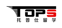 北(běi)京高(gāo)端網站(zhàn)建設公司-托普仕留學