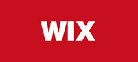 北(běi)京高(gāo)端網站(zhàn)建設公司-WIX