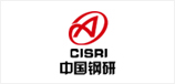 北(běi)京高(gāo)端網站(zhàn)建設公司-中國(guó)鋼研