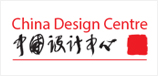 北(běi)京高(gāo)端網站(zhàn)建設公司-中國(guó)設計(jì)中心