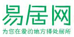 北(běi)京高(gāo)端網站(zhàn)建設公司-易居網