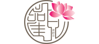 北(běi)京高(gāo)端網站(zhàn)建設公司-寶觀堂