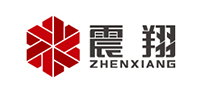 北(běi)京高(gāo)端網站(zhàn)建設公司-震翔