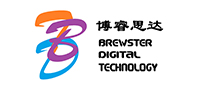 北(běi)京高(gāo)端網站(zhàn)建設公司-成功與北(běi)京博睿思達數(shù)字科(kē)技(jì)有(yǒu)限公司簽約！