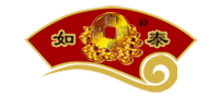 北(běi)京高(gāo)端網站(zhàn)建設公司-成功與如(rú)泰味業(yè)（北(běi)京）食品有(yǒu)限公司簽約！