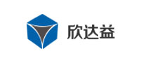 北(běi)京高(gāo)端網站(zhàn)建設公司-成功與北(běi)京欣達益咨詢有(yǒu)限公司簽約！