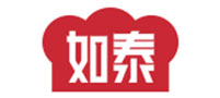 北(běi)京高(gāo)端網站(zhàn)建設公司-如(rú)泰